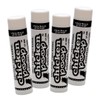 .15 oz. Chicken Poop® ORIGINAL FLAVOR Lip Junk for Dry,
