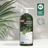 Avalon Organics Biotin B-Complex Thickening Shampoo, 32 oz.