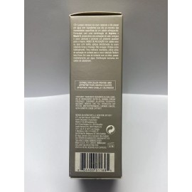 Redken NEW! REDKEN INTRA FORCE MICRO BOOST FOR THINNING HAIR 2.8 OZ HAIRLINE TREATMENT