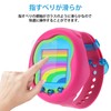 Tamagotchi Uni Tamagotchi Smart Film Protective Film for Tamagotchi Anti-Bacterial