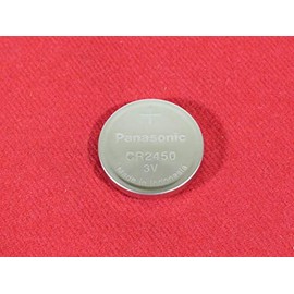 Mopar 68384435AA BATTERY TRANSMITTER