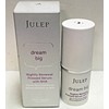 Julep Dream Big Nightly Renewal Serum With BHA 15g/0.53 Oz