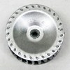 Packard Blower Wheel Replaces Carrier La11Aa005 A65569Bw