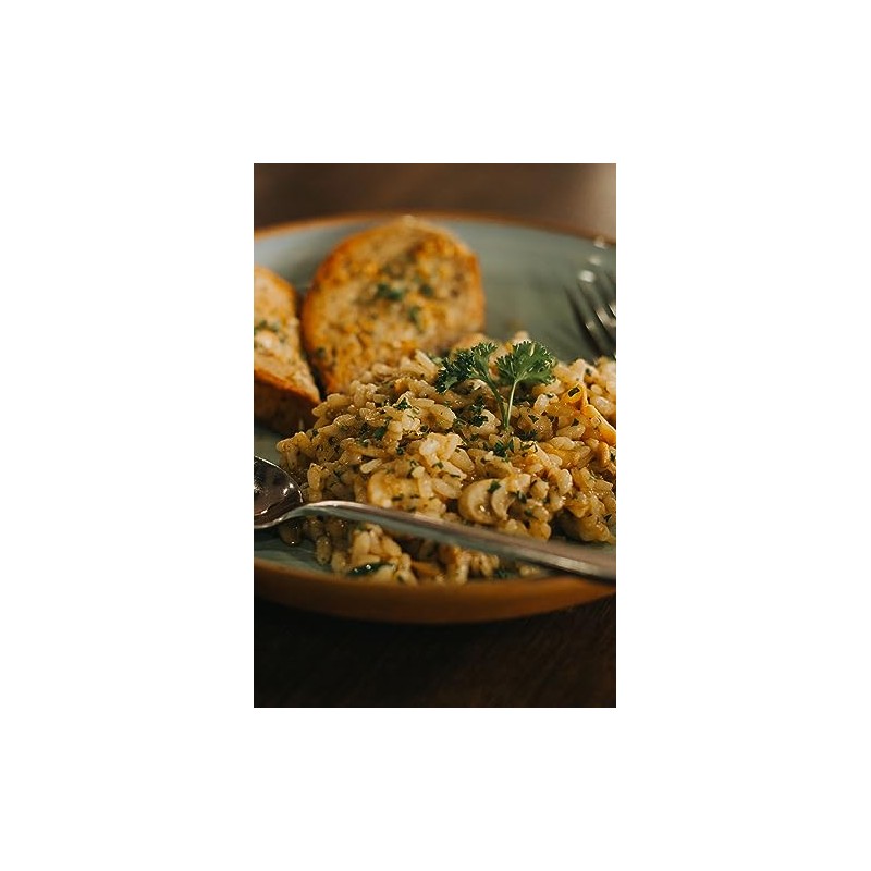 Risotto Seasoning - 50g