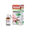 Keracell Tea Tree Oil Nail 10ml / 케라셀 티트리오일 네일