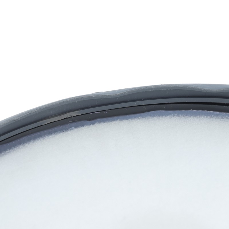 2pcs/set Replacement Air Filter for Hoover UH70400 UH70405 UH70401 Vacuum