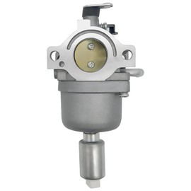 591731 Carburetor for B&S 591731 796109 796078 594593 590400 498811 794161 795477 4u8-31H777-796109 Carburetor