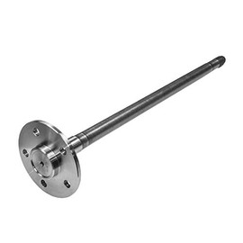 Motive Gear MG3041 7.5"/8.8" Axle Shaft for Ford Style
