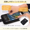 Sakura Crepas Chisel EHTM-5AZ Elementary School Student with Safety Guard