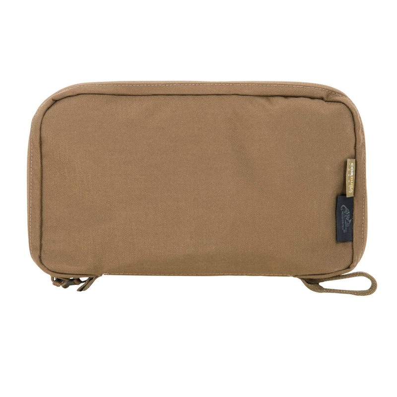 Helikon-Tex US Woodland Mini Service Bag