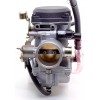 Aftermarket Carburetor For Kawasaki Mojave 250 KSF250A KFX250 1987-2004