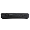 Hermitshell Dedicated Protective Storage Case Compatible with Litman Stesoscope Classic