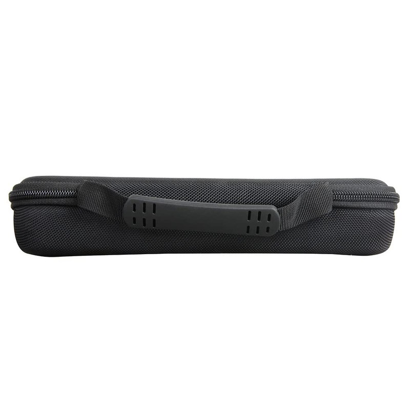 Hermitshell Dedicated Protective Storage Case Compatible with Litman Stesoscope Classic