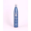 Evoluxion Shampoo Matizador Azul 300 Ml.