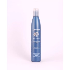 Evoluxion Shampoo Matizador Azul 300 Ml.