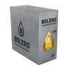 Bolero Drinks Banana 24 x 9g