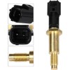 Cylinder Head Temp Temperature Sensor for Ford Escape Focus Fusion