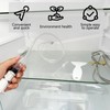 9Pcs Fridge Dredger and Cleaning Set, Fridge Drain Hole Cleaning