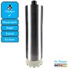 DR. DIAMOND Diamond Drill Bit and Core Drill High Performance