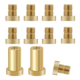 GRLP5 Natural Gas to Propane Conversion Kit for Electrolux Frigidaire LP Conversion Kit Grlp5 Propane Conversion Kit Replaces 4980407 AP7213138 A22390101 316243720 316243721 316243723