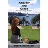 Andrew and Grace: The Harper Trilogy - Book One