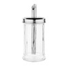 Olympia Sugar Pourer with 19mm Single Spout