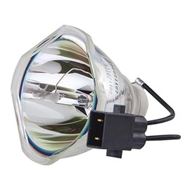ELPLP96 ELPLP97 ELPLP88 ELPLP78 ELPLP87 ELPLP90 Compatible Original Lamp for EPSON PowerLite Home Cinema 1060 2100 2150 660 760HD 2040 1040 2045 740HD 2030 2000 730HD 600 640 97 98 99W EX9220 VS250