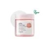 스킨푸드 Moisture Balance Pad / Pink Grapefruit AHA Toner Pad