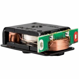 DAYTONAUDIO Dayton Audio BCE-1 22 x 14mm Bone Conducting Exciter