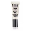 Milani Primer De Ojos Milani Eyeshadow Primer + Duracion Y