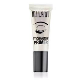 Milani Primer De Ojos Milani Eyeshadow Primer + Duracion Y Color