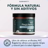 Digestive WC Regularity Probioticos y Prebióticos 40 Billones con Laxante