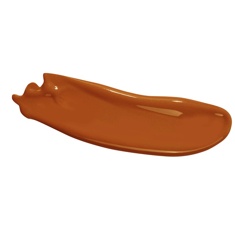 L.A. Girl PRO.color Foundation Mixing Pigment, Orange GLM713