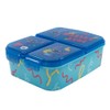 Stitch Multi Compartment Lunch Box