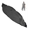 Arco Bolsa Impermeable Arco Flechas Transporte Arqueria Tiro Caza
