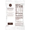 Russell Stover, Peanuts Caramel & Nougat Chocolate Candy Sugar Free,