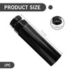 Zikefest Large 6 Spline Lug Nut Socket, Fuel Rim Lug