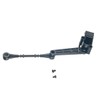 2x Height Sensor Air Suspension Rear Axle Left Right for