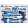 Mr. Twister MT-1208 Mr Twister SW Piranha Knife, One Size,