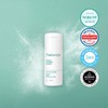 Enzyme Washing Powder 40g / 엔자임 워싱 파우더 40g