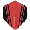 Robson Plus Dart Flight V Flights - Tribe Flight Various