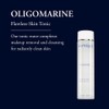 PHYTOMER Oligomarine Flawless Skin Facial Tonic | Soothing Anti Aging