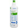 Mikrozid AF liquid, Flächendesinfektion 250 ml