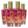 L'Oreal Paris 로레알파리 엑스트라 오디네리 오일 로즈 100ml 4개 L'Oreal