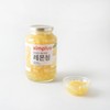 simplus 레몬청 1KG Simplus Lemon Syrup 1KG