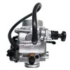 Carburetor Carb Replacement for Foreman FourTrax 300 350 400 450