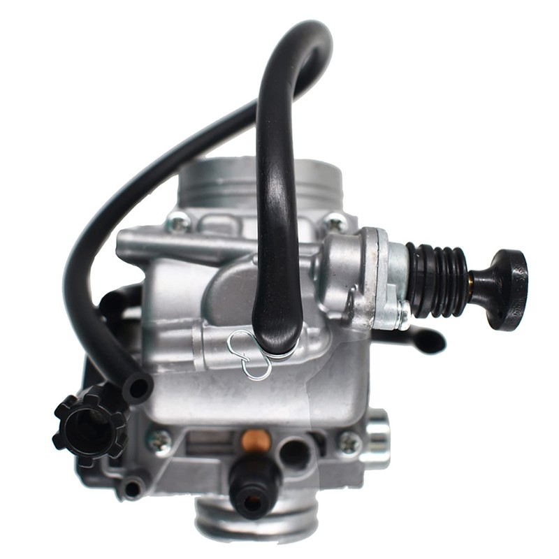 Carburetor Carb Replacement for Foreman FourTrax 300 350 400 450