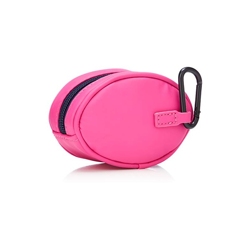 Cox Sportif QQCRJX64 Golf Ball Holder, For 2 Pieces, Stylish,