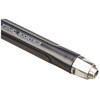 Koh-i-Noor Mechanical Hardtmuth Lead Holder with 5.6mm x 80mm Lead,