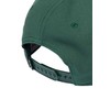 Helly Hansen HH Brand Baseball Cap, Green, One Size